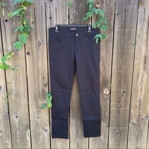 NWOT Active Basic American Brand Pants